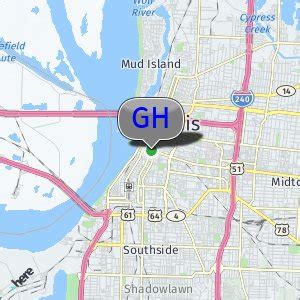 Glory holes in memphis tn. Things To Know About Glory holes in memphis tn. 
